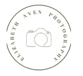 Elizabeth Aven Photography logo